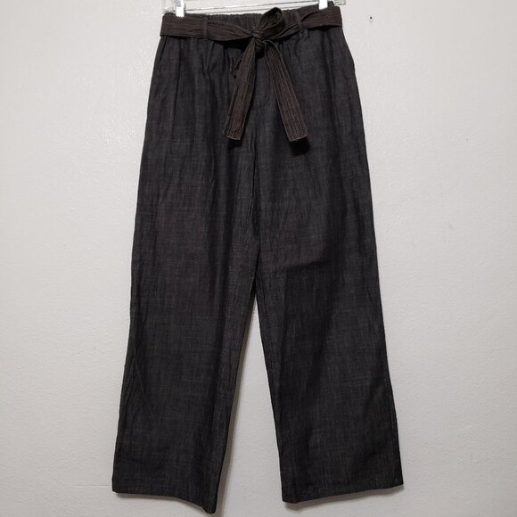 Sundays by Wearesundays Pant - Picture 1 of 12